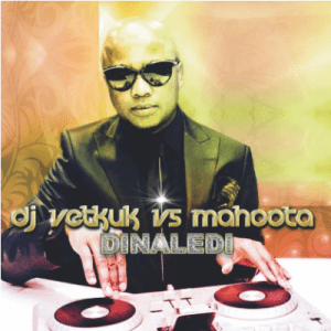 DJ Vetkuk, Mahoota, Dinaledi, download ,zip, zippyshare, fakaza, EP, datafilehost, album, Afro House, Afro House 2021, Afro House Mix, Afro House Music, Afro Tech, House Music