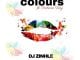 DJ Zinhle, Colours, Tamara Dey, mp3, download, datafilehost, toxicwap, fakaza, Afro House, Afro House 2021, Afro House Mix, Afro House Music, Afro Tech, House Music
