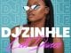 DJ Zinhle, Let’s Dance, download ,zip, zippyshare, fakaza, EP, datafilehost, album, Afro House, Afro House 2021, Afro House Mix, Afro House Music, Afro Tech, House Music