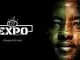 DJEXPO SA, 1000 Years In Love, Idiosyncratic Mix, mp3, download, datafilehost, toxicwap, fakaza, Deep House Mix, Deep House, Deep House Music, Deep Tech, Afro Deep Tech, House Music