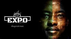 DJEXPO SA, 1000 Years In Love, Idiosyncratic Mix, mp3, download, datafilehost, toxicwap, fakaza, Deep House Mix, Deep House, Deep House Music, Deep Tech, Afro Deep Tech, House Music