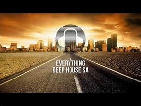 DJExpo SA, Listen, CleverMore Remix, mp3, download, datafilehost, toxicwap, fakaza, Afro House, Afro House 2021, Afro House Mix, Afro House Music, Afro Tech, House Music