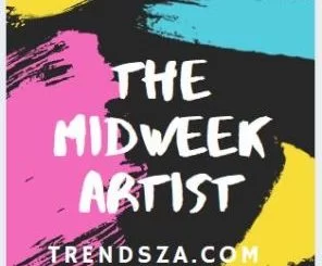 DJExpo SA, The Past 80’s, LuToniq Soul, mp3, download, datafilehost, toxicwap, fakaza, Deep House Mix, Deep House, Deep House Music, Deep Tech, Afro Deep Tech, House Music
