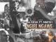 Da Kruk, Ngife Ngawe, Mnesh, mp3, download, datafilehost, toxicwap, fakaza, House Music, Amapiano, Amapiano 2021, Amapiano Mix, Amapiano Music