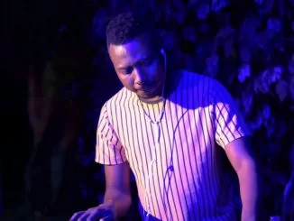 Da Vynalist, Ceega, Think Of You, mp3, download, datafilehost, toxicwap, fakaza, House Music, Amapiano, Amapiano 2021, Amapiano Mix, Amapiano Music
