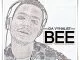 Da Vynalist, Bee, mp3, download, datafilehost, toxicwap, fakaza, House Music, Amapiano, Amapiano 2021, Amapiano Mix, Amapiano Music