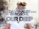Da Vynalist, Our Deep, Entiqsoul, mp3, download, datafilehost, toxicwap, fakaza, House Music, Amapiano, Amapiano 2021, Amapiano Mix, Amapiano Music
