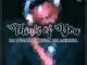 Da Vynalist, Think Of You, Ceega Wa Meropa, mp3, download, datafilehost, toxicwap, fakaza, House Music, Amapiano, Amapiano 2021, Amapiano Mix, Amapiano Music