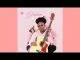 Daloo Deey, Your Love, Emtee, mp3, download, datafilehost, toxicwap, fakaza, Hiphop, Hip hop music, Hip Hop Songs, Hip Hop Mix, Hip Hop, Rap, Rap Music