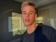 Dan Duminy, Blxckie, Crowned Yung, With us, Snippet, mp3, download, datafilehost, toxicwap, fakaza, Hiphop, Hip hop music, Hip Hop Songs, Hip Hop Mix, Hip Hop, Rap, Rap Music