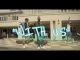 Dan Duminy,With Us, Blxckie, Crownedyung, Video, mp3, download, datafilehost, toxicwap, fakaza, Hiphop, Hip hop music, Hip Hop Songs, Hip Hop Mix, Hip Hop, Rap, Rap Music