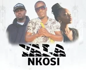 Dankie Goodness, Yala Nkosi, Anande, mp3, download, datafilehost, toxicwap, fakaza, Afro House, Afro House 2021, Afro House Mix, Afro House Music, Afro Tech, House Music