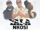 Dankie Goodness, Yala Nkosi, Anande, mp3, download, datafilehost, toxicwap, fakaza, Afro House, Afro House 2021, Afro House Mix, Afro House Music, Afro Tech, House Music