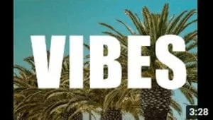 Davido, Busiswa, Dj Maphorisa, Vibes, mp3, download, datafilehost, toxicwap, fakaza, House Music, Amapiano, Amapiano 2021, Amapiano Mix, Amapiano Music