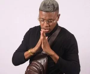 De Mogul SA, Chances, mp3, download, datafilehost, toxicwap, fakaza, House Music, Amapiano, Amapiano 2021, Amapiano Mix, Amapiano Music