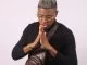 De Mogul SA, Chances, mp3, download, datafilehost, toxicwap, fakaza, House Music, Amapiano, Amapiano 2021, Amapiano Mix, Amapiano Music