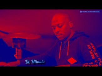 Download De Mthuda 2021 Songs Albums Mixtapes On Zamusic