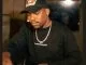 De Mthuda, Gijima, Murumbu Pitch, mp3, download, datafilehost, toxicwap, fakaza, House Music, Amapiano, Amapiano 2021, Amapiano Mix, Amapiano Music