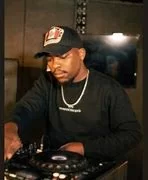 De Mthuda, Gijima, Murumbu Pitch, mp3, download, datafilehost, toxicwap, fakaza, House Music, Amapiano, Amapiano 2021, Amapiano Mix, Amapiano Music