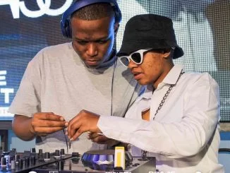 De Mthuda, John Wick, Fatso 98 Remix, Sir Trill, Da Muziqal Chef, mp3, download, datafilehost, toxicwap, fakaza, House Music, Amapiano, Amapiano 2021, Amapiano Mix, Amapiano Music