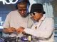 De Mthuda, John Wick, Fatso 98 Remix, Sir Trill, Da Muziqal Chef, mp3, download, datafilehost, toxicwap, fakaza, House Music, Amapiano, Amapiano 2021, Amapiano Mix, Amapiano Music