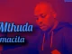 De Mthuda, Mamacita, Vocal mix, mp3, download, datafilehost, toxicwap, fakaza, House Music, Amapiano, Amapiano 2021, Amapiano Mix, Amapiano Music