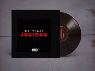 Deejay Deepsoul, 21 Years-Journey, Onekay, Nacha Rsa, mp3, download, datafilehost, toxicwap, fakaza, House Music, Amapiano, Amapiano 2021, Amapiano Mix, Amapiano Music