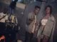 Deejay Zebra SA, Nisen, Duduzani, mp3, download, datafilehost, toxicwap, fakaza, Gqom Beats, Gqom Songs, Gqom Music, Gqom Mix, House Music