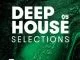 Deep House, Selections, Vol. 05, download ,zip, zippyshare, fakaza, EP, datafilehost, album, Deep House Mix, Deep House, Deep House Music, Deep Tech, Afro Deep Tech, House Music