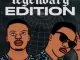 Demolition Boiz, Lion King, Solan Lo, Woza Sabza, mp3, download, datafilehost, toxicwap, fakaza, Gqom Beats, Gqom Songs, Gqom Music, Gqom Mix, House Music