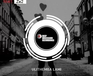 Derrick Flair, Buder Prince, Ulithemba Lami, Ze2, mp3, download, datafilehost, toxicwap, fakaza, Afro House, Afro House 2021, Afro House Mix, Afro House Music, Afro Tech, House Music