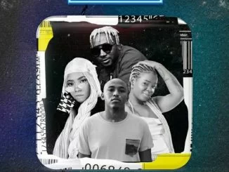 DJ 1D, Sandy The DJ, Dedele,. Miano, Gigi LaMayne, mp3, download, datafilehost, toxicwap, fakaza, Hiphop, Hip hop music, Hip Hop Songs, Hip Hop Mix, Hip Hop, Rap, Rap Music