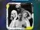 DJ 1D, Sandy The DJ, Dedele,. Miano, Gigi LaMayne, mp3, download, datafilehost, toxicwap, fakaza, Hiphop, Hip hop music, Hip Hop Songs, Hip Hop Mix, Hip Hop, Rap, Rap Music