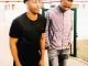 Dj Ace, Real Nox, Major League, mp3, download, datafilehost, toxicwap, fakaza, House Music, Amapiano, Amapiano 2021, Amapiano Mix, Amapiano Music