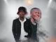Dj Anga, Liya, Hai Mfe2, mp3, download, datafilehost, toxicwap, fakaza, Afro House, Afro House 2021, Afro House Mix, Afro House Music, Afro Tech, House Music