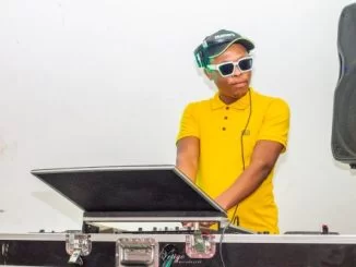 Dj Aplex Sa, Pha Kuheart, mp3, download, datafilehost, toxicwap, fakaza, House Music, Amapiano, Amapiano 2021, Amapiano Mix, Amapiano Music