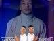 Dj Ice Flake, TwinSpin Mashup Show Mix, mp3, download, datafilehost, toxicwap, fakaza, House Music, Amapiano, Amapiano 2021, Amapiano Mix, Amapiano Music