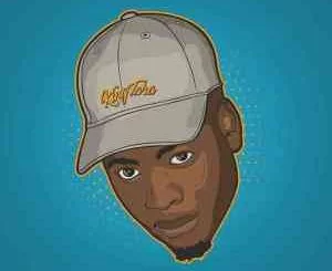 Dj King Tara, Casino Moves, Tech UnderGround, mp3, download, datafilehost, toxicwap, fakaza, House Music, Amapiano, Amapiano 2021, Amapiano Mix, Amapiano Music
