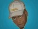 Dj King Tara, Casino Moves, Tech UnderGround, mp3, download, datafilehost, toxicwap, fakaza, House Music, Amapiano, Amapiano 2021, Amapiano Mix, Amapiano Music