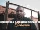 Dj Liquidator, G Master, Sisco Le Super, Sebenza, Leeric Moyaj, Video, mp3, download, datafilehost, toxicwap, fakaza, Gqom Beats, Gqom Songs, Gqom Music, Gqom Mix, House Music