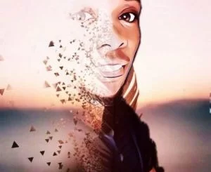 Dj Lusayger, Imizamo Yam, Bobstar No Mzeekay, mp3, download, datafilehost, toxicwap, fakaza, Afro House, Afro House 2021, Afro House Mix, Afro House Music, Afro Tech, House Music