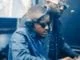 Dj Maphorisa , Phila Dlozi, Khanyisani, Kabza De Small, Nelisiwe Sibiya, mp3, download, datafilehost, toxicwap, fakaza, House Music, Amapiano, Amapiano 2021, Amapiano Mix, Amapiano Music