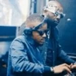 Dj Maphorisa , Phila Dlozi, Khanyisani, Kabza De Small, Nelisiwe Sibiya, mp3, download, datafilehost, toxicwap, fakaza, House Music, Amapiano, Amapiano 2021, Amapiano Mix, Amapiano Music