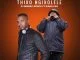 Dj Mimmz Africa, Thixo Ngixolele, Mara Luh, mp3, download, datafilehost, toxicwap, fakaza, House Music, Amapiano, Amapiano 2021, Amapiano Mix, Amapiano Music