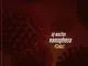 Dj Nastor, Ramaphosa, Tsholo, mp3, download, datafilehost, toxicwap, fakaza, House Music, Amapiano, Amapiano 2021, Amapiano Mix, Amapiano Music