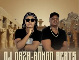 Dj Obza, Bongo Beats, Memeza, download ,zip, zippyshare, fakaza, EP, datafilehost, album, House Music, Amapiano, Amapiano 2021, Amapiano Mix, Amapiano Music