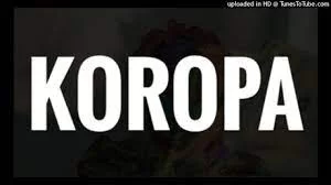 Dj Obza, Vigro Deep, Focalistic Type Beat, KOROPA, mp3, download, datafilehost, toxicwap, fakaza, House Music, Amapiano, Amapiano 2021, Amapiano Mix, Amapiano Music