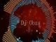 Dj Obza, Yhe BaBa, Blour, mp3, download, datafilehost, toxicwap, fakaza, House Music, Amapiano, Amapiano 2021, Amapiano Mix, Amapiano Music