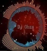 Dj Obza, Yhe BaBa, Blour, mp3, download, datafilehost, toxicwap, fakaza, House Music, Amapiano, Amapiano 2021, Amapiano Mix, Amapiano Music