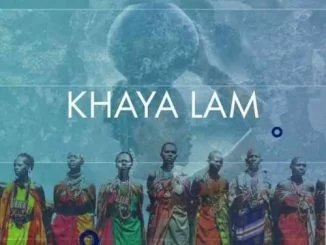 Dj Shima, De La Soul, Khaya Lam, mp3, download, datafilehost, toxicwap, fakaza, House Music, Amapiano, Amapiano 2021, Amapiano Mix, Amapiano Music